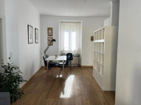 CASA DA PRAIA DA POÇA - APARTAMENTO LÍRIO